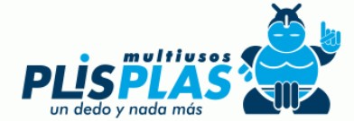 Plis Plas Multiusos
